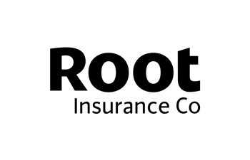 Root Insurance Company şirkəti ABŞ-dakı səhmləri və qiymətli kağızları ilə bağlı bəyanat yayıb