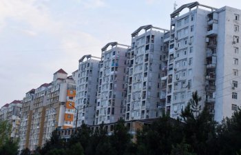 Kirayə mənzil bazarında SON VƏZİYYƏT