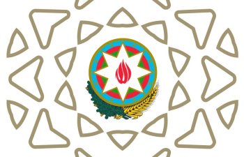 Obyekt sahibiylə birgə vergi idarəsinə müraciət edildikdə notariusa ehtiyac qalmır?