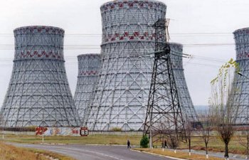 Metsamor yeni Çernobıldır?