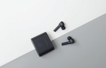 “Xiaomi” yeni qulaqlığını təqdim edib