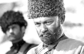 Pandemiya dövründə Azərbaycanın KİNOİNDUSTRİYASI