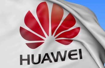 Huawei şirkəti Çinin ən bahalı şirkəti adına layiq görülüb