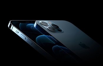 Apple şirkəti rəsmi olaraq iPhone 12-ni təqdim edib - QİYMƏTİ