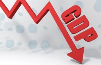Beynəlxalq Valyuta Fondu:  Ermənistan iqtisadiyyatı bu il 4,5% azalacaq