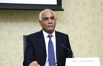 “Səhiyyəyə ikinci bir problem yaratmamaq üçün özümüzü qorumalıyıq”