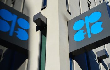 OPEC gələn il üçün neftə tələbat proqnozunu azaltdı