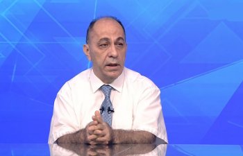 Adil Qeybulla: İnsanların qaydalara əməl etməməyi yoluxmanı artırır