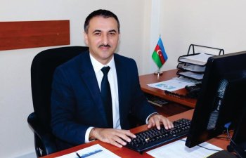 Ermənistanda üzüm istehsalçıları müflisləşirlər