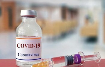 Koronavirusa yoluxmuş insanın bədənində nələr baş verir?