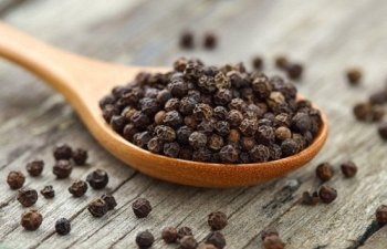 Koronavirusa qarşı effektiv ədviyyat tapıldı