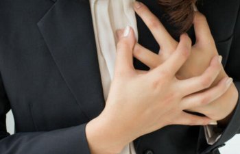 İnfarkt və insultun qarşısını alan qidalar