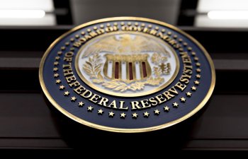 FED: Dallas: ABŞ iqtisadiyyatı gələn il 3.5% böyüyəcək