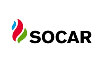 SOCAR 3-cü rübdə çıxardığı qazın həcmini AÇIQLAYIB 