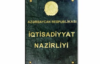 Nazirlik 204 obyektdə tələblərin pozulduğunu AŞKARLAYIB