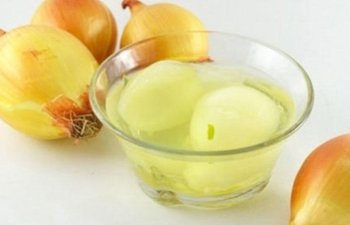 Bu 30 qəpiklik tərəvəzin suyu saçların tökülməsinin qarşısını alır