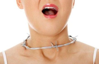 Qida borusu xərçənginin gecikmiş təzahürləri