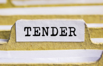 Cihazlar və avadanlıqlar – TENDER