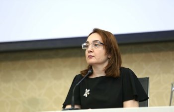 TƏBİB-dən hərbi həkimlərin şəhid olması barədə AÇIQLAMA