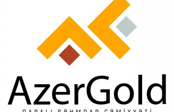 Azergold tender elan edir