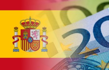 İspaniya: Ticarətdə zərər 1.43 milyard avro artıb