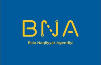 Sərnişindaşımaları BNA-nın yeni nəqliyyat planına uyğun icra ediləcək