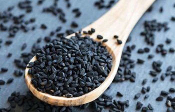 Xolesterin, şəkər və digər çoxsaylı xəstəliklərdən qoruyur