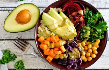 Arıqlamaq istəyənlər bu xəbəri oxusun: su dietası