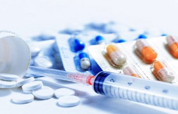 Peyvəndləri zərərli bilənlərin DİQQƏTİNƏ: Dünya 6 yoluxucu xəstəlikdən xilas oldu
