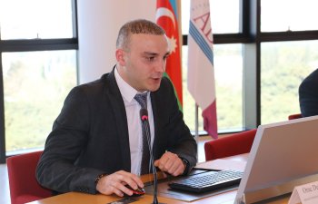 Ermənistanın demoqrafiya problemləri: Depopulyasiya və rasist siyasət