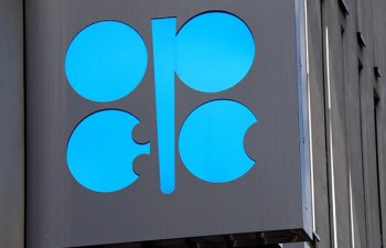 OPEC Plus razılaşdı