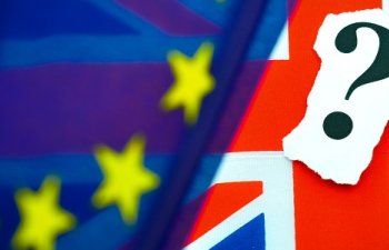 Razılaşdırılmayan Brexitin cari ehtimalı
