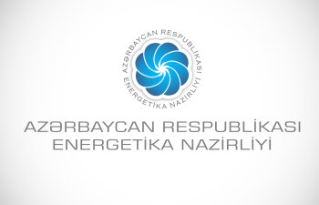 Energetika Nazirliyində inzibati xətalarla bağlı 302 işə baxılıb