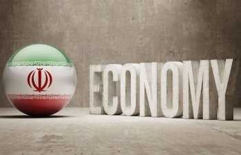 İranda inflyasiya bu il 41,2%-dək sürətlənəcək - CƏDVƏL