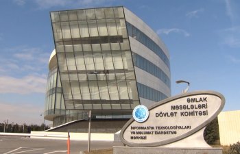 37 dövlət əmlakı özəlləşdirilir- SİYAHI