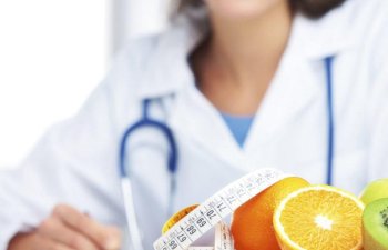 Bu qida məhsulları hormonları balanslaşdırmaqla arıqlamağa yardım edir