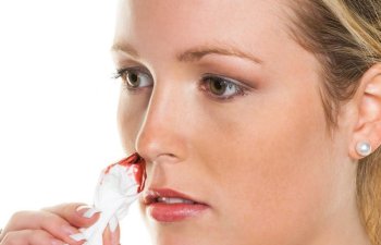 Hansı xalq təbabəti vasitələri ilə qanı durultmaq olar?