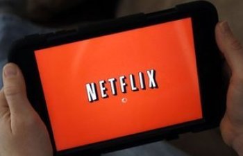 Netflix-dən abunəçilər və gəlirləri barədə AÇIQLAMA