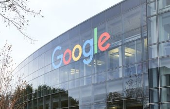 ABŞ rəhbərliyinin Google-a qarşı \