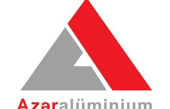 Azəralüminium tender elan edir