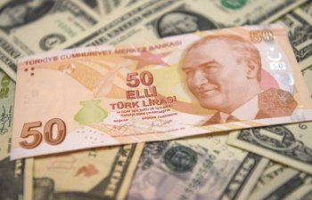Türkiyədən faiz qərarı gözlənilir