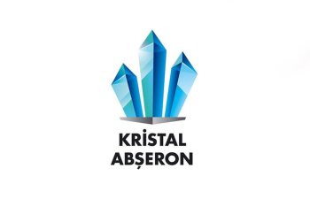 “Kristal Abşeron” işçi axtarır – VAKANSİYA