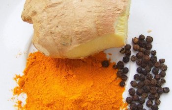 Bu 4 qidanı qarışdırıb yeyin və özünüzü xərçəng xəstəliyindən qoruyun