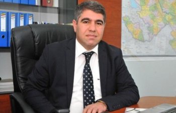 İşğaldan azad olunan rayonlar iqtisdiyyatımıza nə verəcək? - VACİB DETALLAR