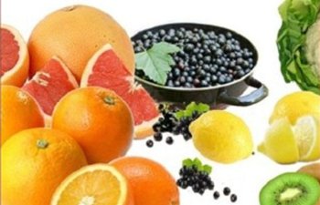 Özünüzdə mineral çatışmazlığı olduğunu bilmək istəyirsinizmi?
