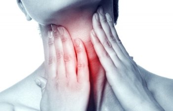 Endokrinologiya nədir?