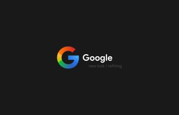 ABŞ hökumətinin Google-a qarşı məhkəmə işində Apple-la bağlı detal