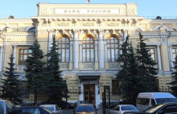 Russiyadan faiz qərarı gözlənilir