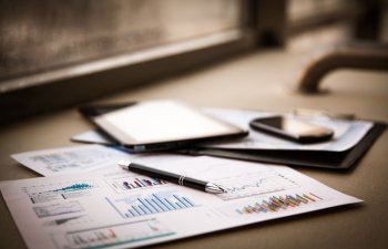 BVF Asiya iqtisadiyyatı üzrə proqnozunu pisləşdirib