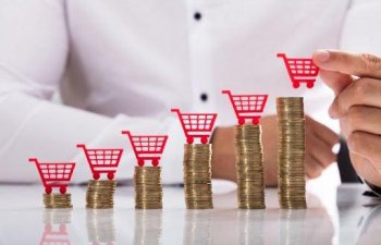Ermənistanda qiymətlər artıb - Hərbi geyimlər 50% bahalaşıb